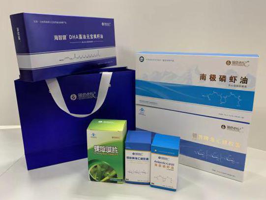 黔江彩盒定制